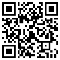 QR Code for 1ApWUSBMsWBXwPLEUdAEKxskyTgSMeFQ91