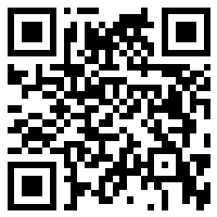 QR Code for 1ApWVAuCyajSncQVB856BGSn3dQgRGpWCL