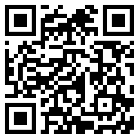 QR Code for 1ApWmEBWRuTojxTqW9FaHhGZqVxz5rfBuL