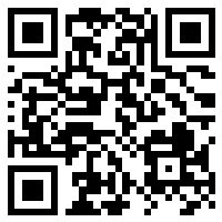 QR Code for 1ApXPFdHR4XhABPyFZCUUmZhiHtuEBLmZE