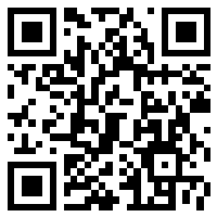 QR Code for 1ApYSr4pcAb1jUsWfpCzakYXgApQ4AHtmF