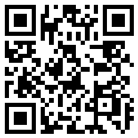 QR Code for 1ApYefeQj3K7oiXRzUEHd9DhtSVpTpoiVp