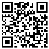 QR Code for 1ApaSwBvyCWRTrsUmgbvtFSqCjLpExkYQq