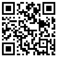 QR Code for 1Apb2cHNr5KPViMHmwvdv9QLrMXipsRbE5