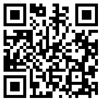 QR Code for 1ApcJwvcMDZRMFU79mmaDqy9CF75cMeDVd