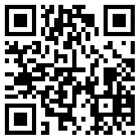 QR Code for 1ApcUTDJYfL9mFnUvCkh9Lpkmd1tn596P3