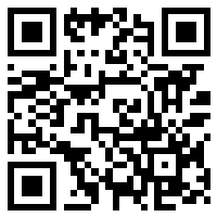 QR Code for 1Apcx2e6NV8Qko8neJiJsfxescahZGyZ8y