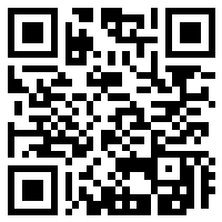 QR Code for 1Apd369UDy3ARnLjVuLCteRidZ3kR7gNa2
