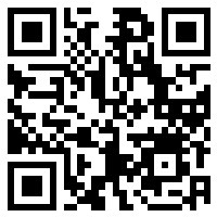 QR Code for 1Apd3ZKWBdev99Cj46T81mcfmbXZQX33kn