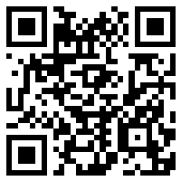 QR Code for 1ApdRSTKELDofPduKcLpy2dnkcdZLY2ZCz