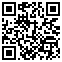 QR Code for 1ApdSD14CXnQ9AaSPoL5FBHaWDef9CUDcM