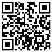 QR Code for 1ApdoCXWzzqbtJBLFDYdNUCcoxMMXvk4A8