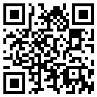QR Code for 1ApdttLcswfNrScWHjWjvQWF6BsvVbPkbS