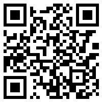 QR Code for 1Apep6ntWh9RqPTCzErissPwdRaXDqmgAW