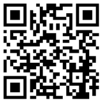 QR Code for 1Apf1wvHUTxt1YPN5M1coXoMDFHQ5pBJ7d