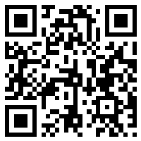 QR Code for 1ApfAh5rQwommr2Wm9K5UojMT61objC3o1