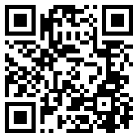 QR Code for 1ApfJwfZEVWwZPz9XP8cW2G55eVnK6mL6s