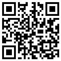 QR Code for 1ApgxdhXsgYTsDMU1SsfFdiSyPfEMSyQSR