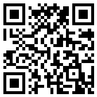 QR Code for 1ApikEg86K4ThpPtUKEdasPDA4oiw9Ptcy