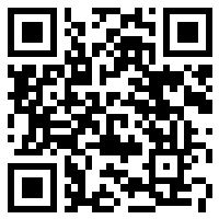 QR Code for 1Apj59KmecCfo698MmCtaUEWUugr3ABnUD