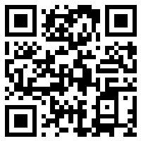 QR Code for 1Apj8EFeLyUP1U2ZvrBqvsL9iC6DmddzkN
