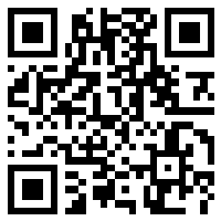 QR Code for 1ApkCfVDusT3jaq3eW2RTgoGC3TkNe4tPY