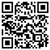 QR Code for 1ApkJbheMydsAxYtazKJ1VAycRBW6ucRAk