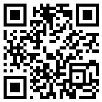 QR Code for 1ApkYuMSEE6AccWqf4FZe6hqMVqu8iaBnq