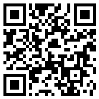 QR Code for 1ApkdYUAc3dfUkvSotyM7NXPfASGrkHKKr