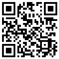 QR Code for 1Apmn4udkC8oPTYnGKS1RDaUZKfXDPkHvh