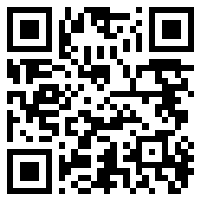 QR Code for 1Apn7zJzzv4GeaQCbbhkALSqaLoDHDUcnh