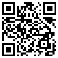 QR Code for 1ApoAzAS51XxSqnEmrkFHA4v32mtGjGnaf