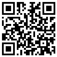 QR Code for 1App7ocxLWgrSYAF79SdYH44KiUCo8QcDQ