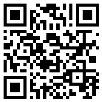 QR Code for 1App9h3drPoP3n3QhX2mhUAiEmXBdvs7y7