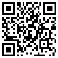QR Code for 1AppCQqU6ZKb14mwVMkpNHKiLBs19ANFaq