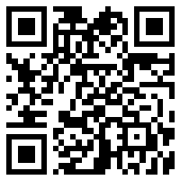 QR Code for 1AppPVUea5afzAArV33K57zXTD3rhXRTaT