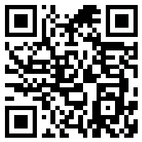 QR Code for 1AprECkVTQiaxq9D8m6cGxKEPE2zFbVfeU