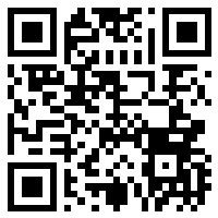 QR Code for 1AprHovWbvu7Wej8ZmhMePNdMLbWaEBidD