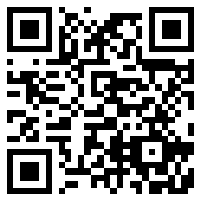 QR Code for 1AprJXSUNSS5uB5fqanNM2r9C16ihUbVfZ