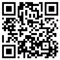 QR Code for 1AprKdhvmM7k4dtg88xwFUsh3spjJm4E2a