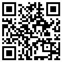 QR Code for 1ApsHDPZGqrxFBPjiD8eHTFESHAnMgbKPm