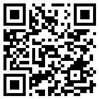 QR Code for 1AptgCNSLeHoK3N3sPyYL2MUCMfepyxp7