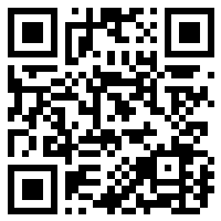 QR Code for 1Apty6tf4G3vGSTirriw6LNDb7KB8yfhoC