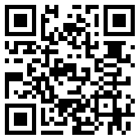 QR Code for 1ApuqLPuoLFeW33EfLaRpTafCXHX4PK7RS