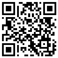 QR Code for 1ApuvXQCvD71BSzpXhwYK8HecRkVjRuDhf