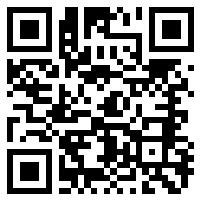 QR Code for 1Apv7wv8xpf1n5a2EN4n7aXMfXrB3feQ5i