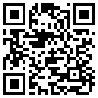 QR Code for 1Apxvcft7g7nSPeidcRmMvVrbRMr2pKSD9