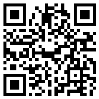QR Code for 1Apy7gtqb3aNwTmhseBzm2FuTTHMSVfvLc