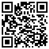 QR Code for 1ApyG3mnLXb2TVwiGVtNi4navv2Kedvg4e