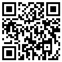 QR Code for 1ApyVZ2KZi5DM9wq6HD9EMAJ4RCLnSG8t2